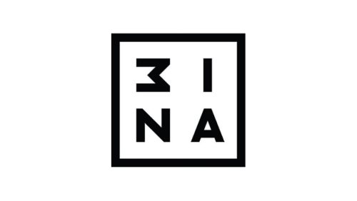 3ina