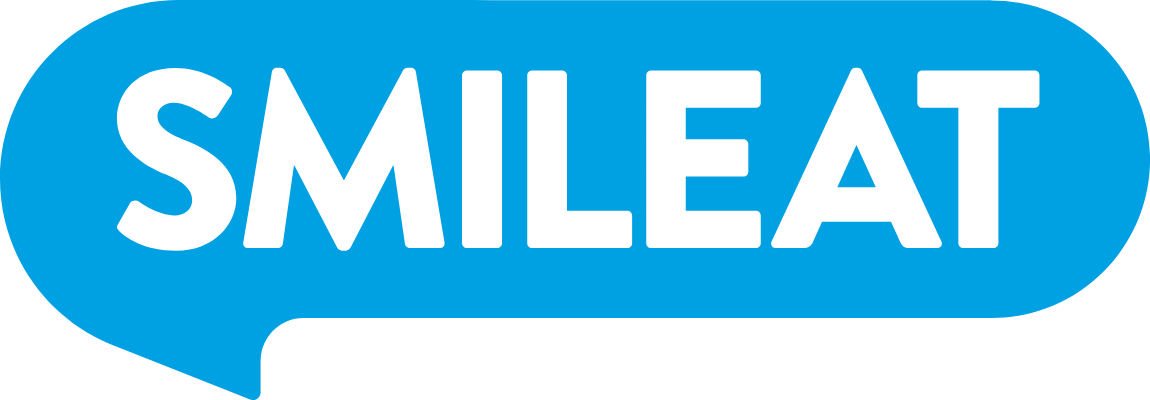Smileat