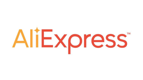 AliExpress