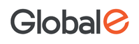 Global-e