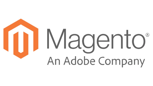 Magento