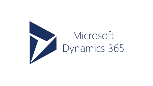 Microsoft Dynamics 365
