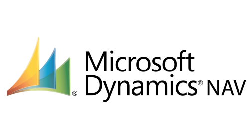 Microsoft Dynamics NAV
