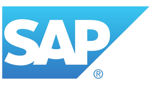 SAP