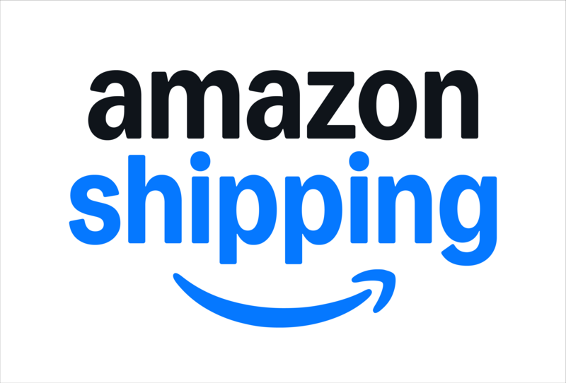 Amazon Shipping