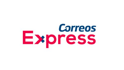 Correos Express