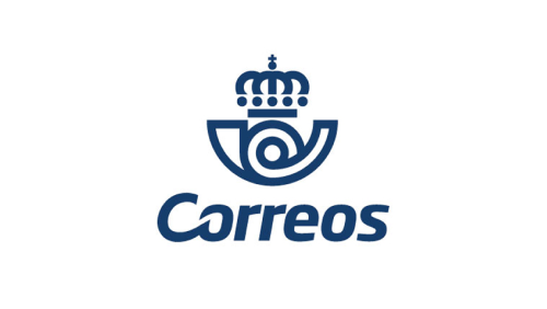 Correos