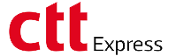 CTT Express