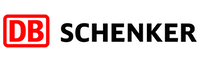 DB Schenker