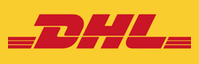DHL España
