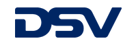 DSV