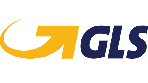 GLS