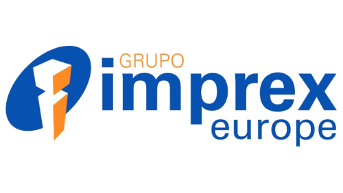 Grupo Imprex
