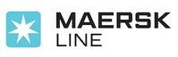 Maersk