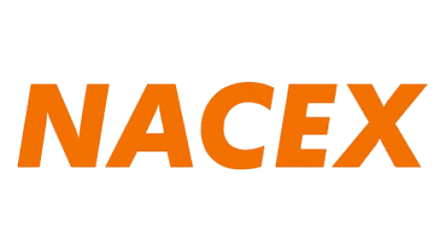 NACEX