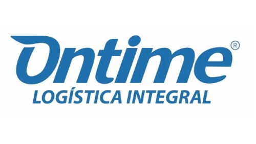 Ontime