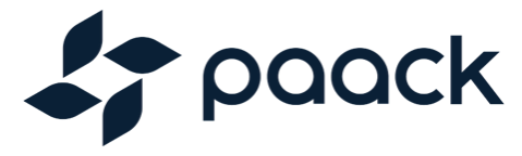 Paack