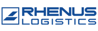 Rhenus