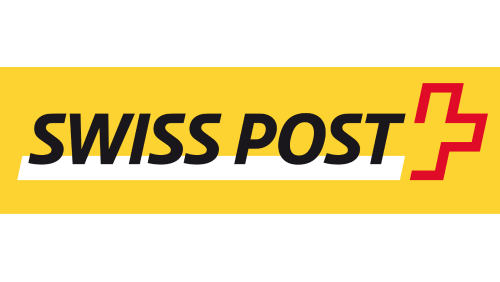 Swiss Post