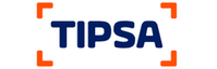 Tipsa
