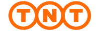 TNT