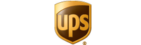 UPS